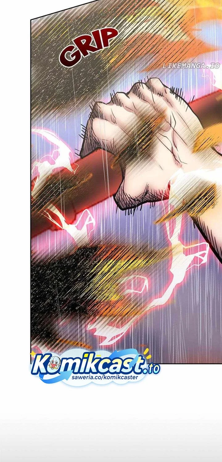 Chapter 144 - halaman 58