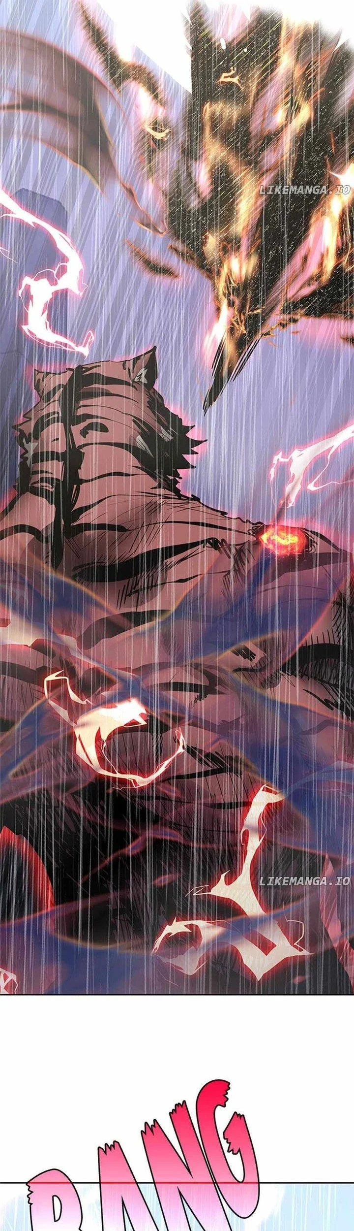 Chapter 144 - halaman 61