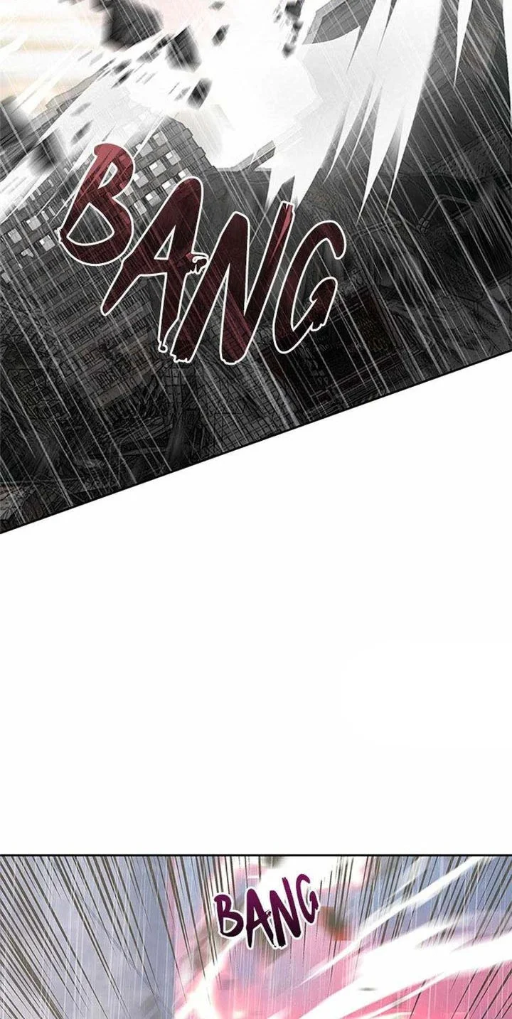 Chapter 144 - halaman 64