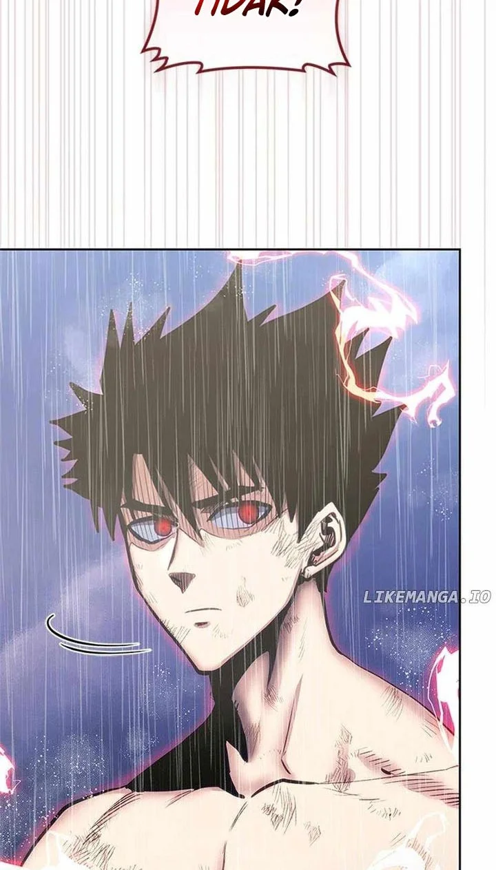 Chapter 144 - halaman 70