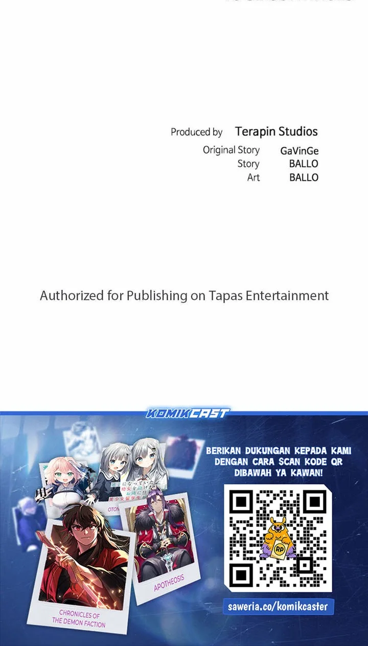 Chapter 144 - halaman 72