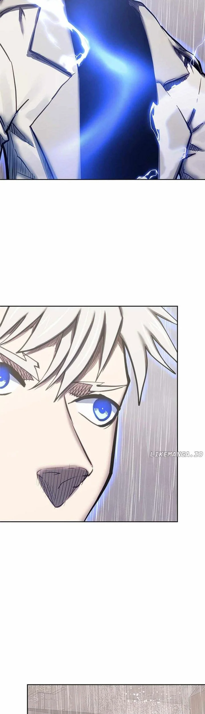 Chapter 144 - halaman 5