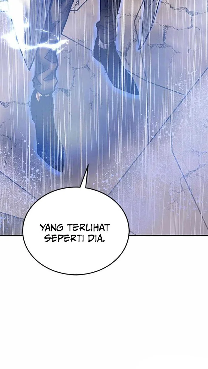Chapter 144 - halaman 12