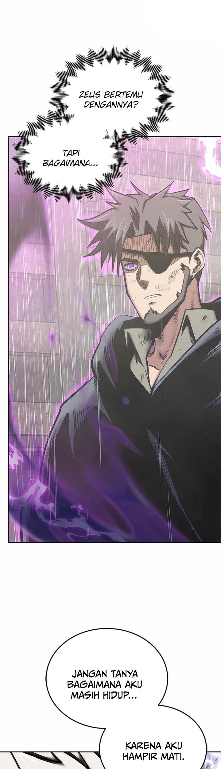 Chapter 144 - halaman 13