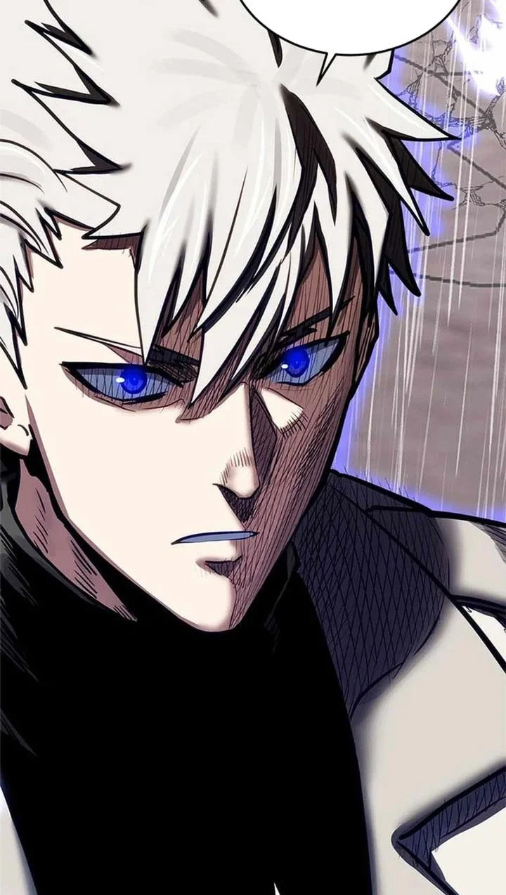 Chapter 144 - halaman 14