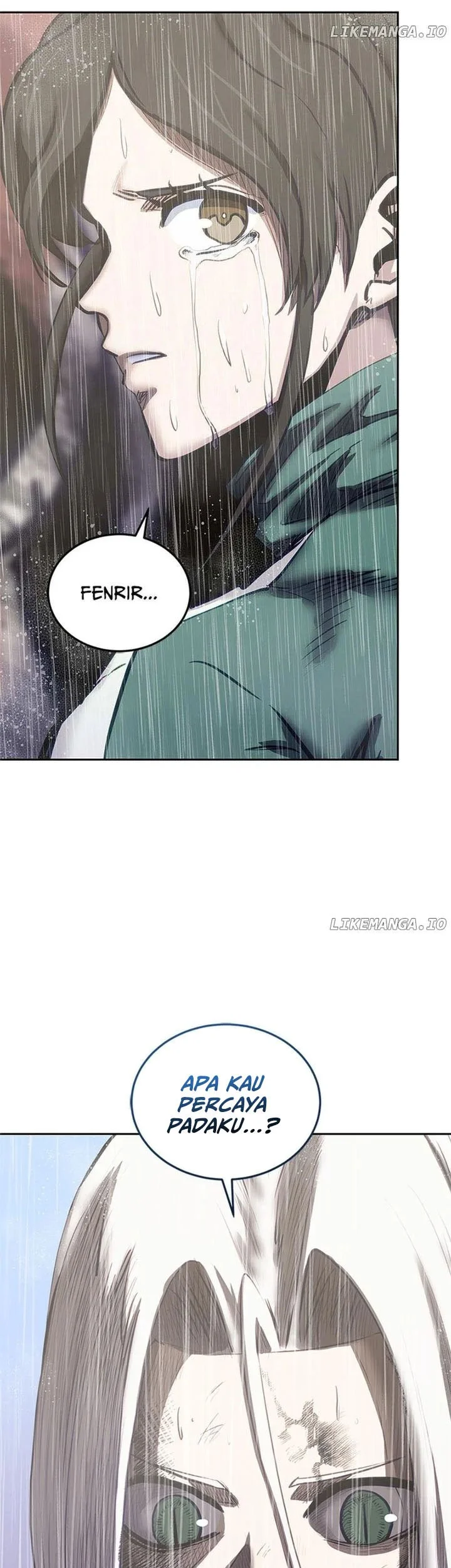 Chapter 145 - halaman 19