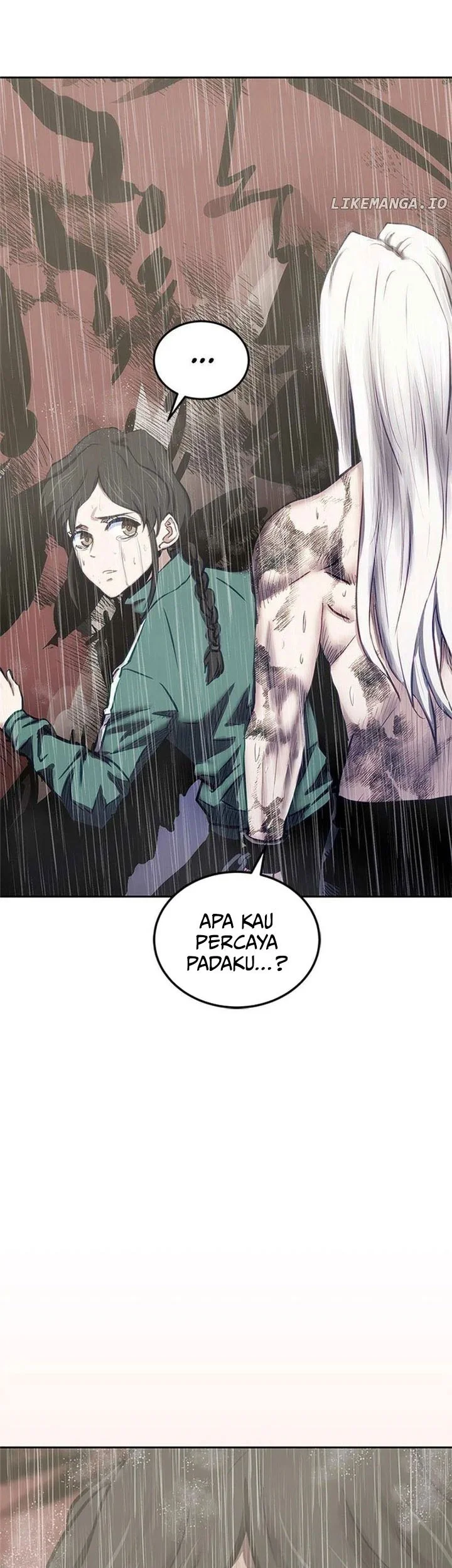 Chapter 145 - halaman 21