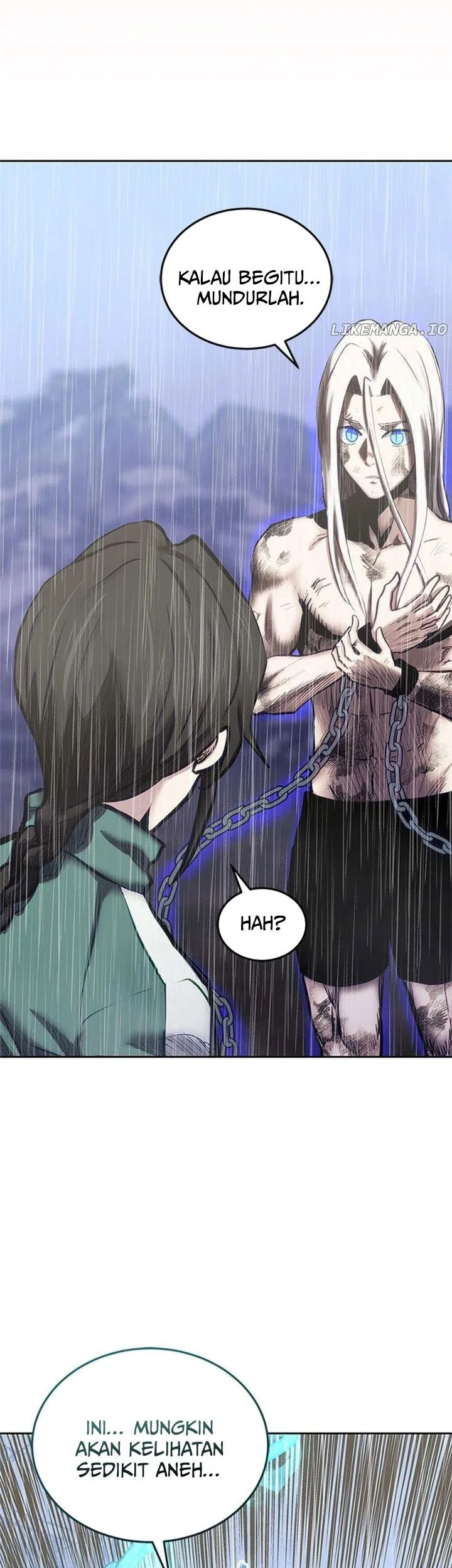 Chapter 145 - halaman 23