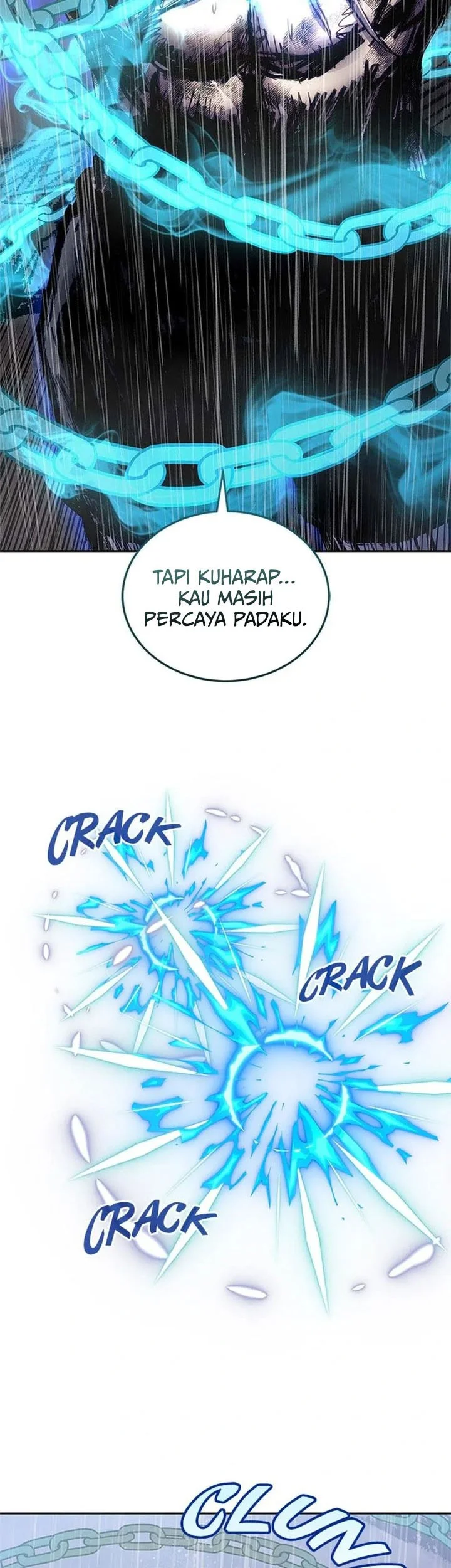 Chapter 145 - halaman 25
