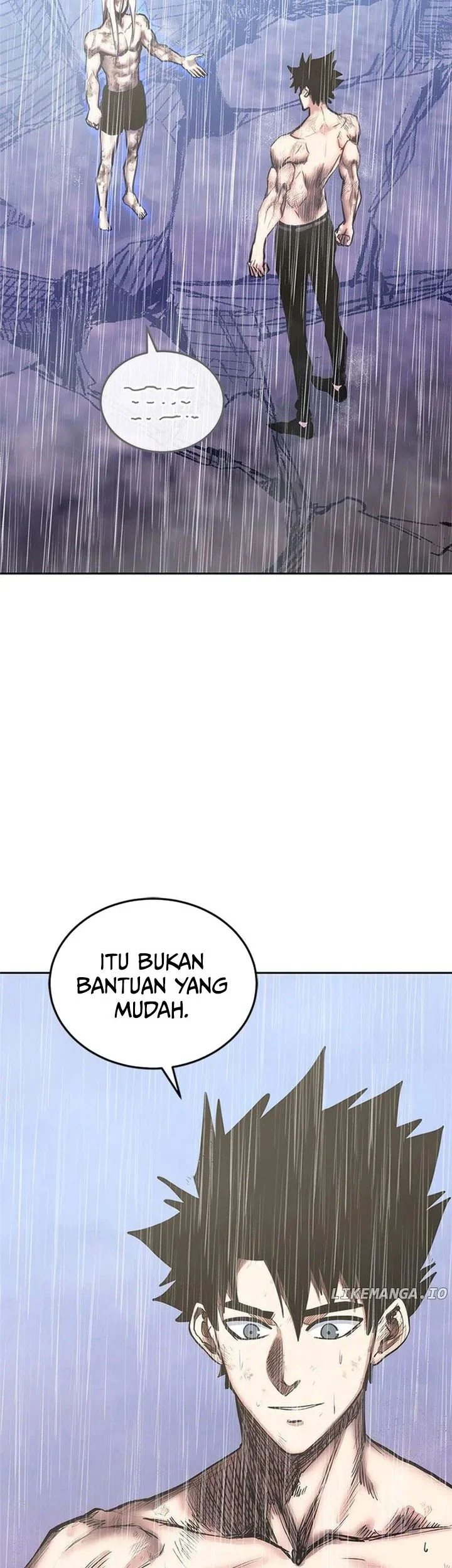 Chapter 145 - halaman 29