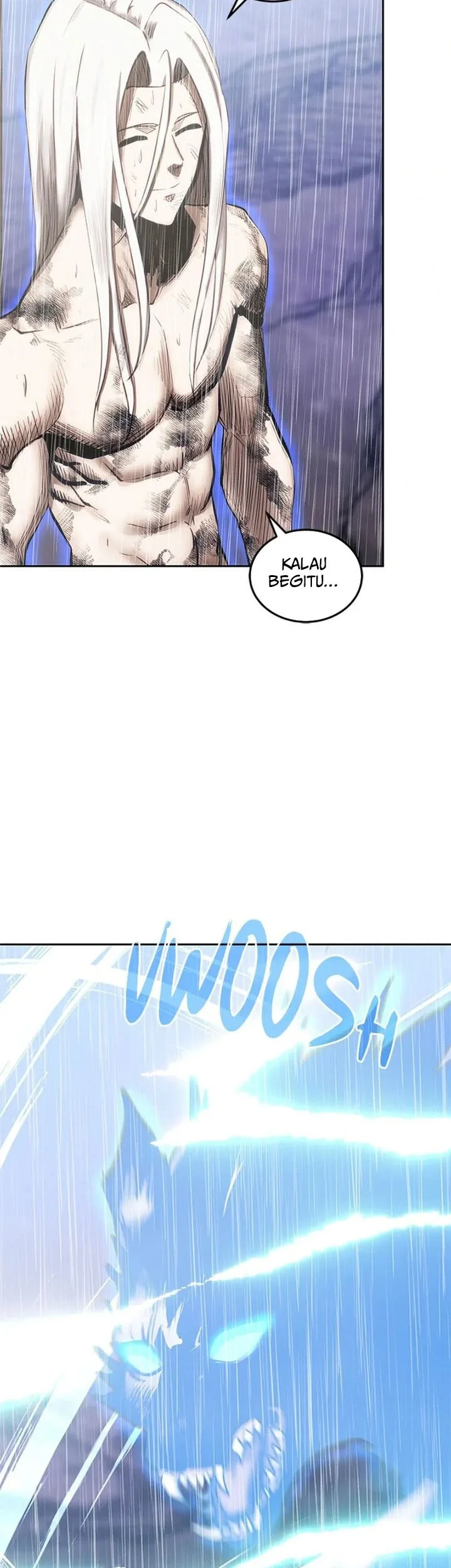 Chapter 145 - halaman 31