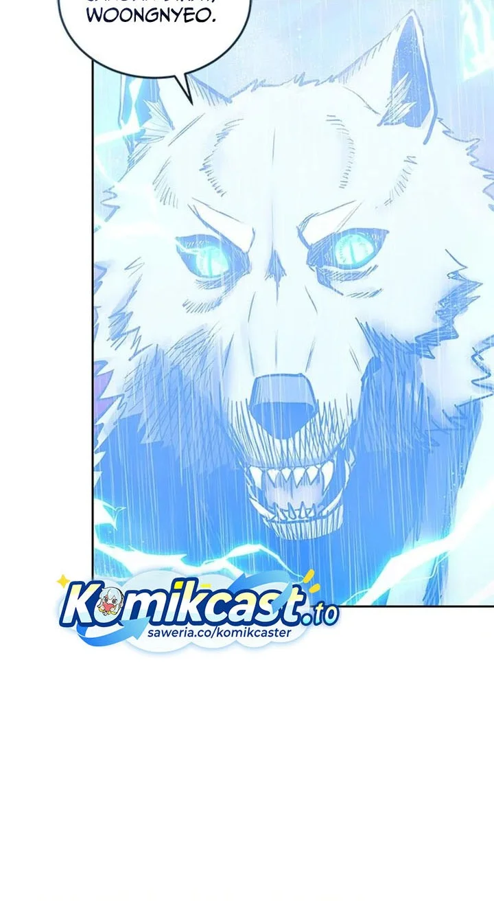 Chapter 145 - halaman 34