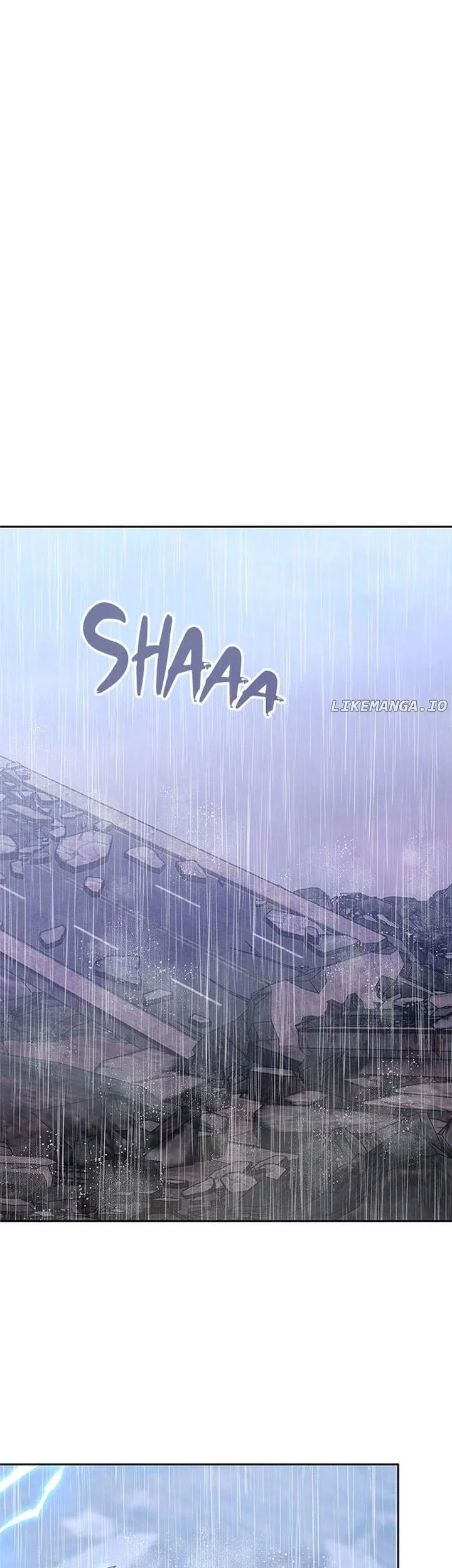 Chapter 145 - halaman 37