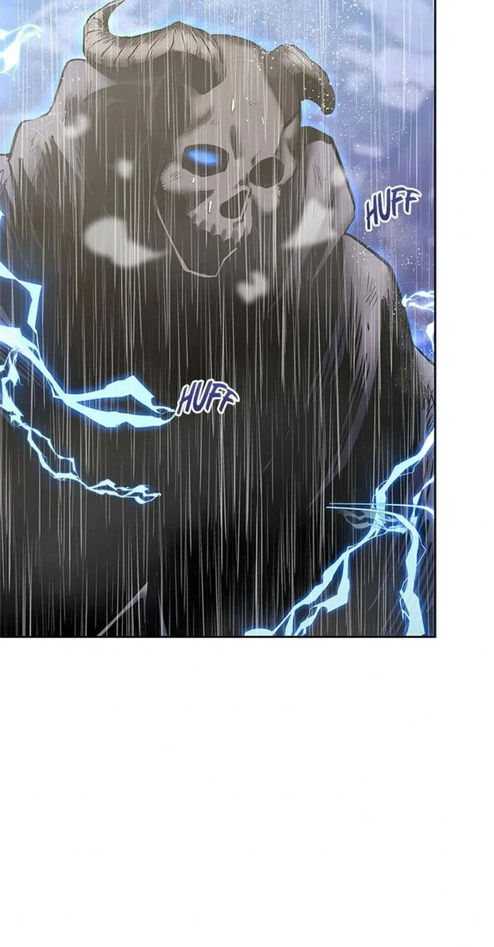 Chapter 145 - halaman 38