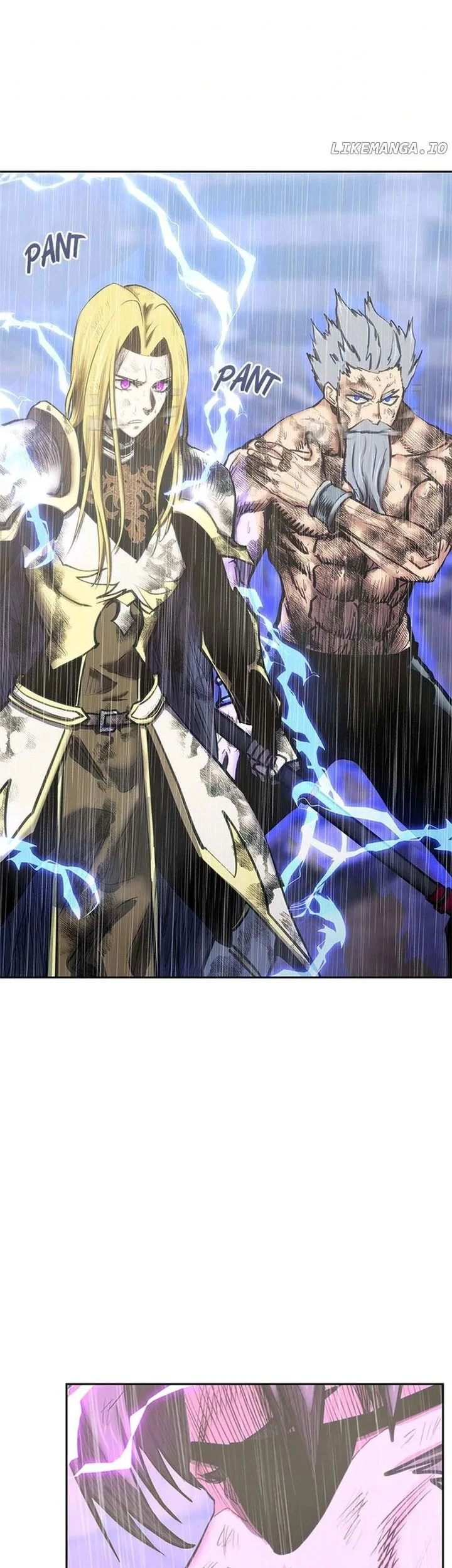 Chapter 145 - halaman 39