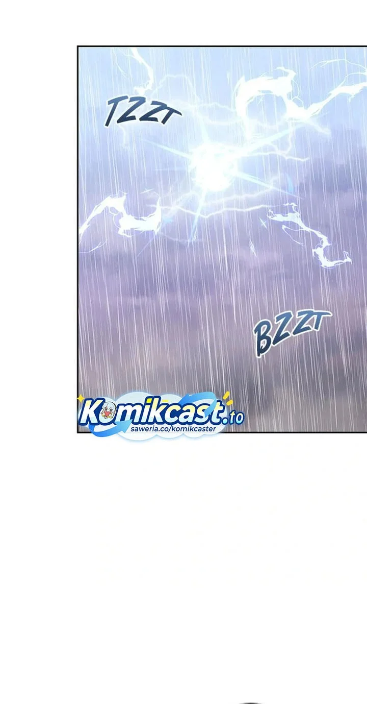 Chapter 145 - halaman 42
