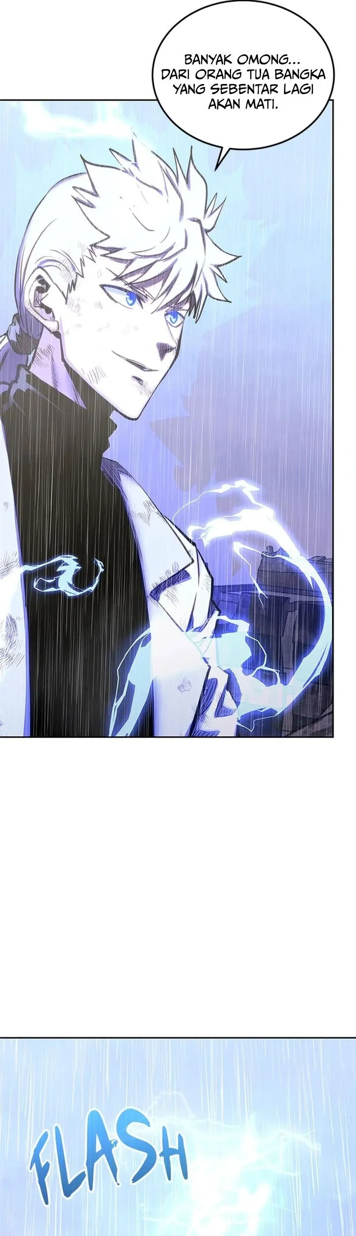 Chapter 145 - halaman 43