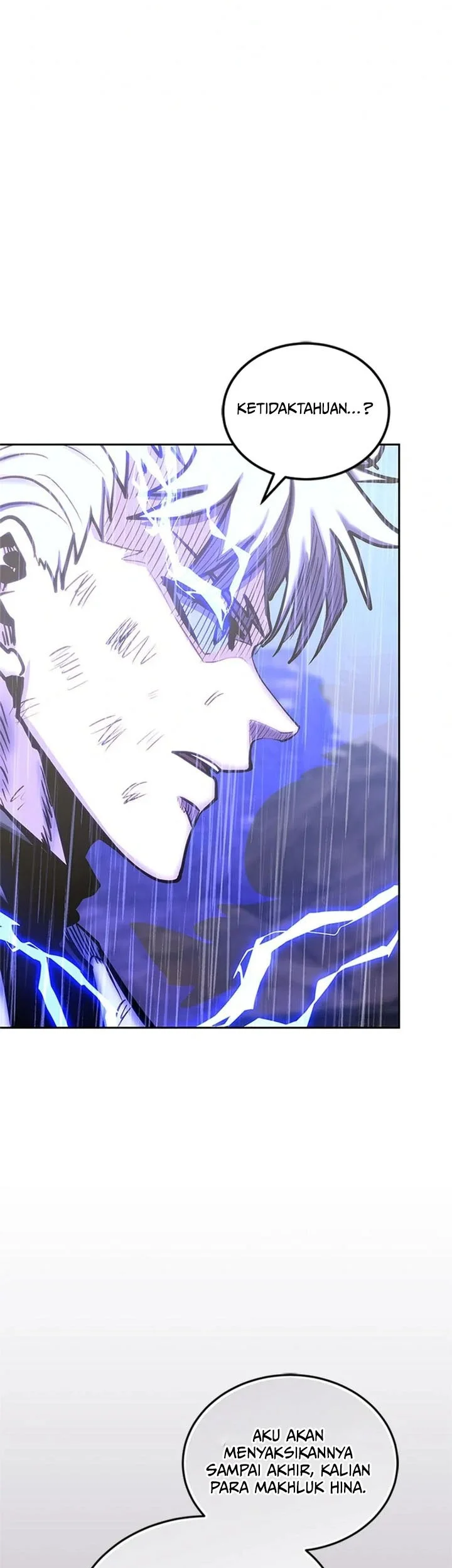 Chapter 145 - halaman 51