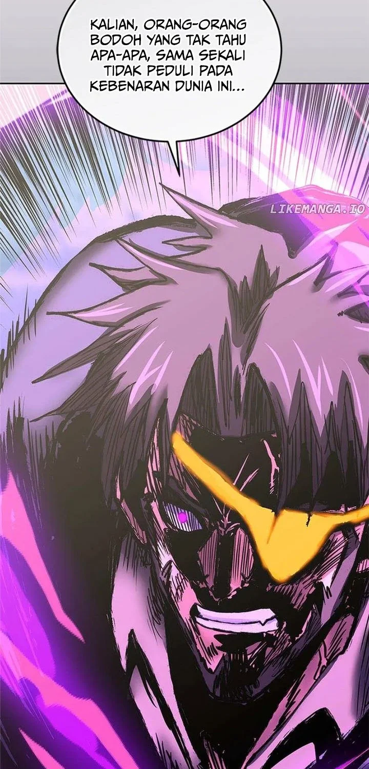 Chapter 145 - halaman 52