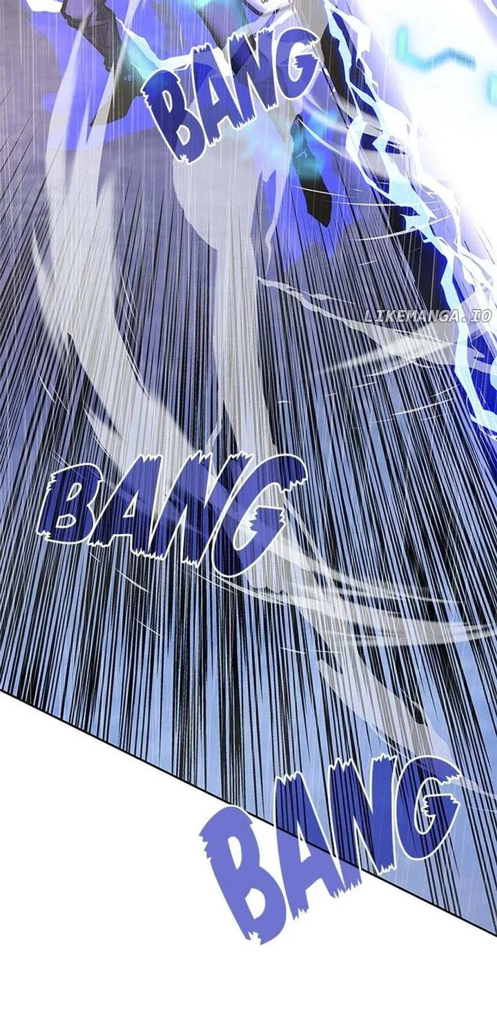 Chapter 145 - halaman 54