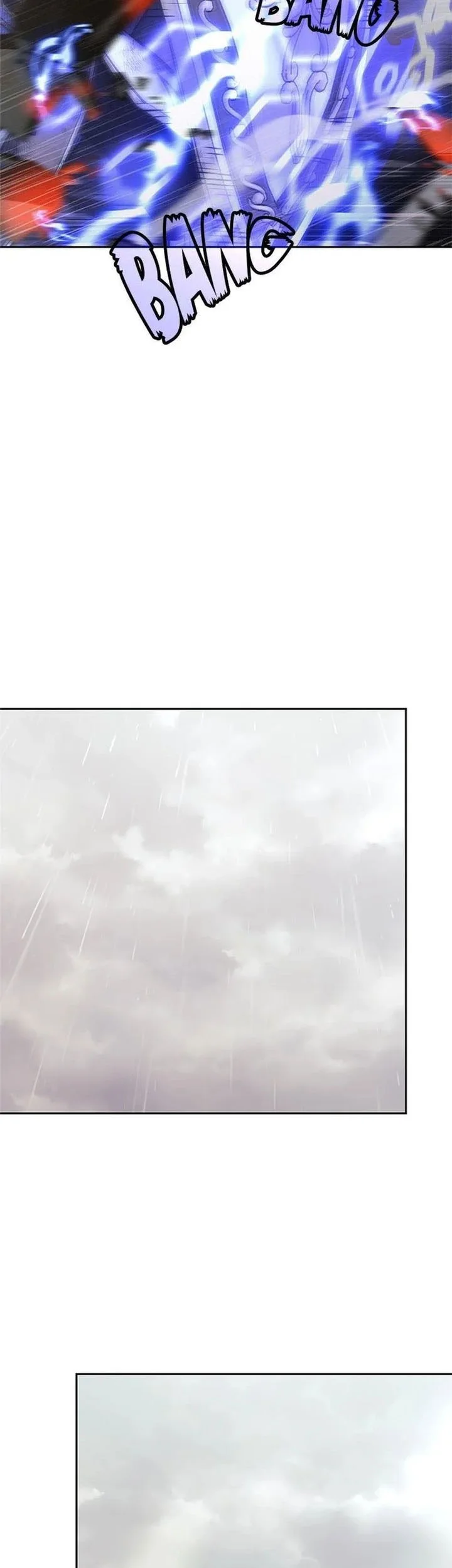 Chapter 145 - halaman 63
