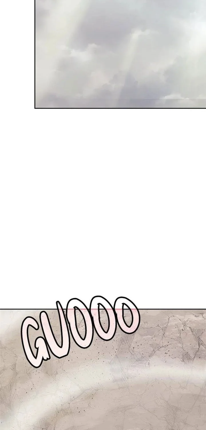 Chapter 145 - halaman 64