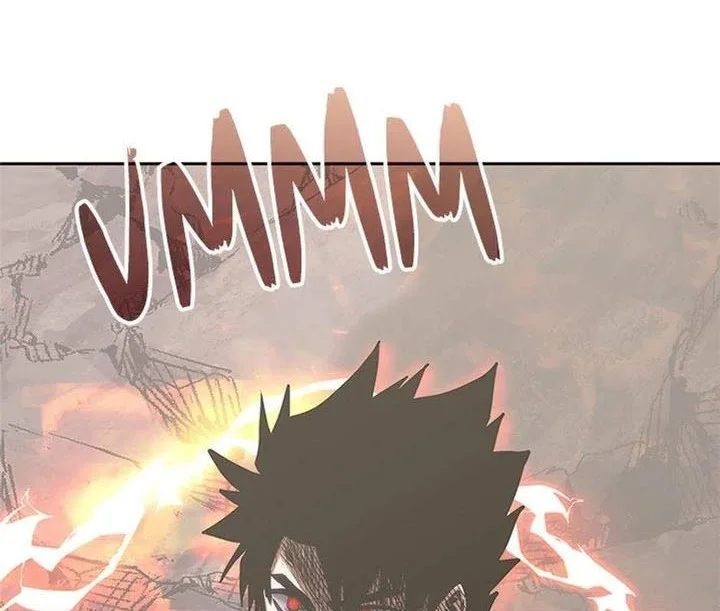 Chapter 145 - halaman 68