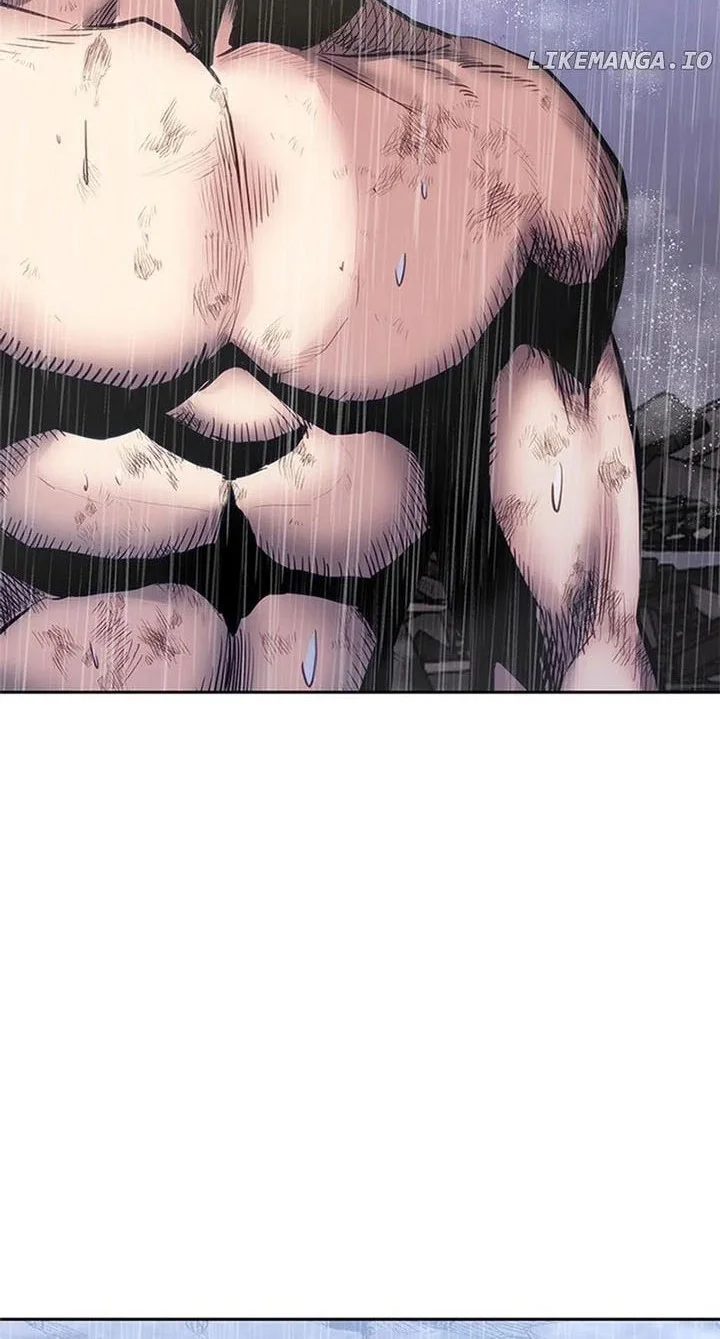 Chapter 145 - halaman 6