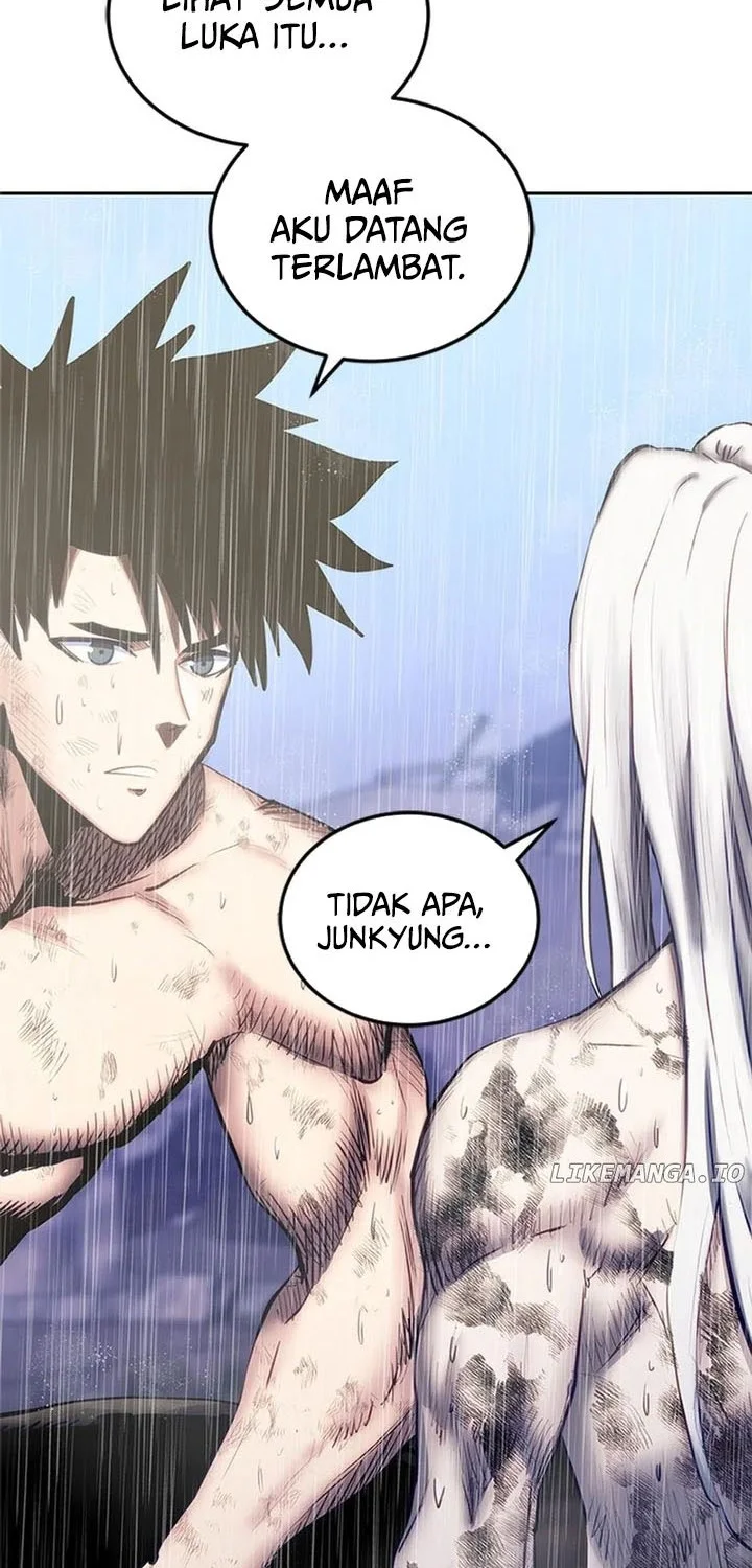 Chapter 145 - halaman 12