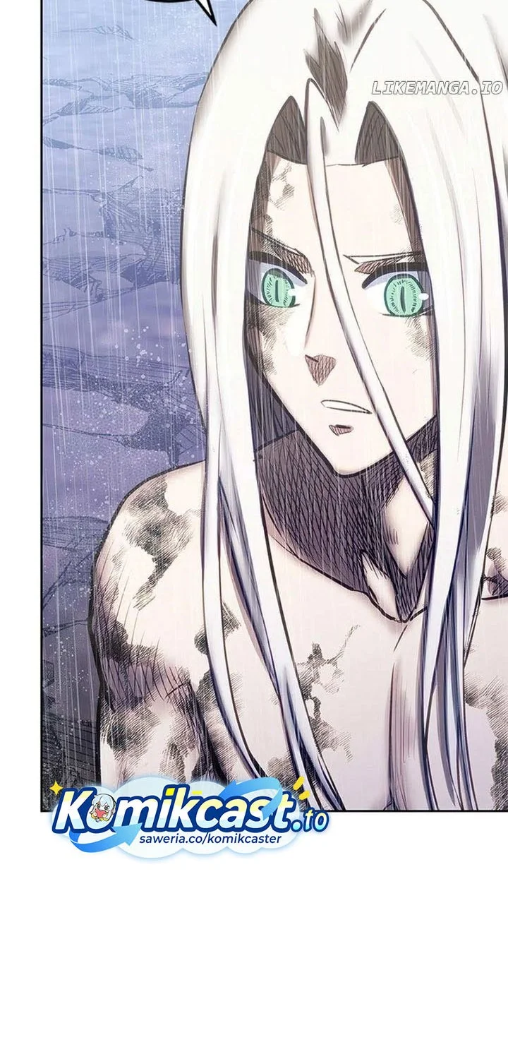 Chapter 145 - halaman 18