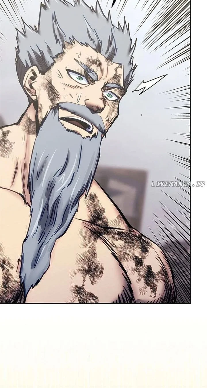 Chapter 146 - halaman 24