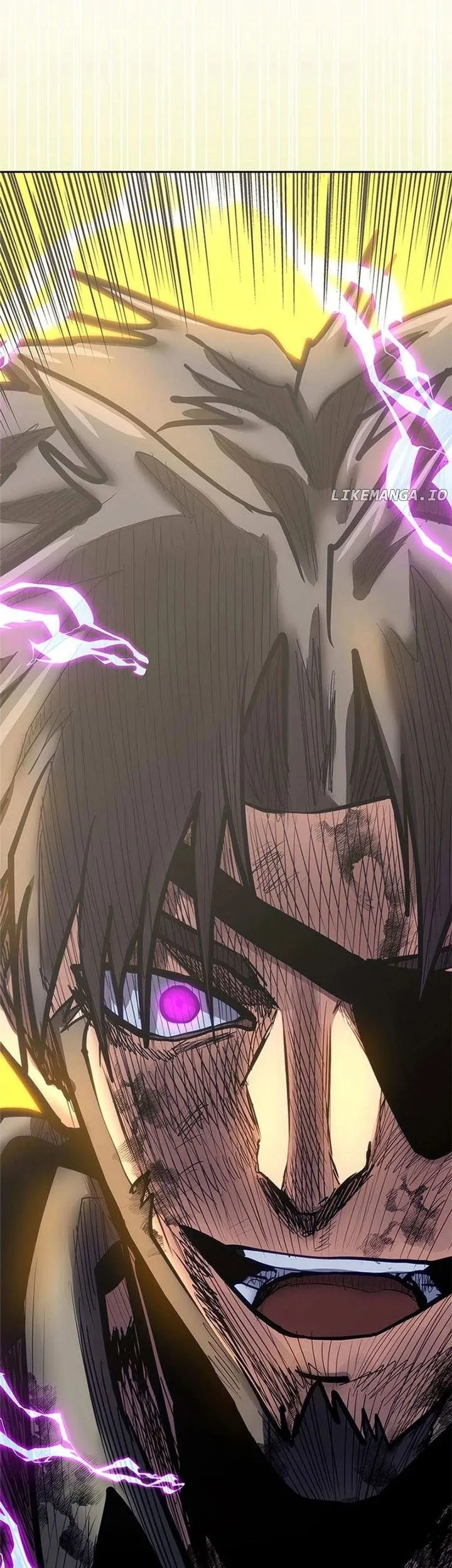 Chapter 146 - halaman 25