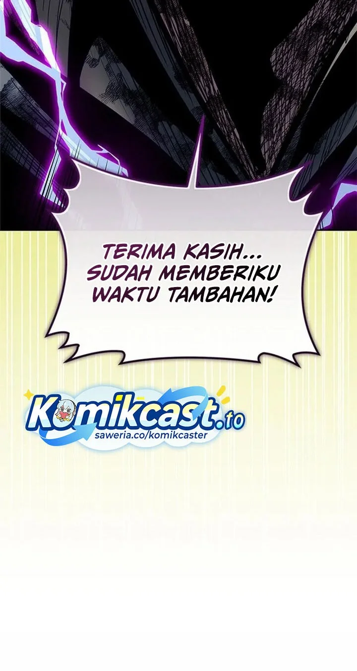 Chapter 146 - halaman 26