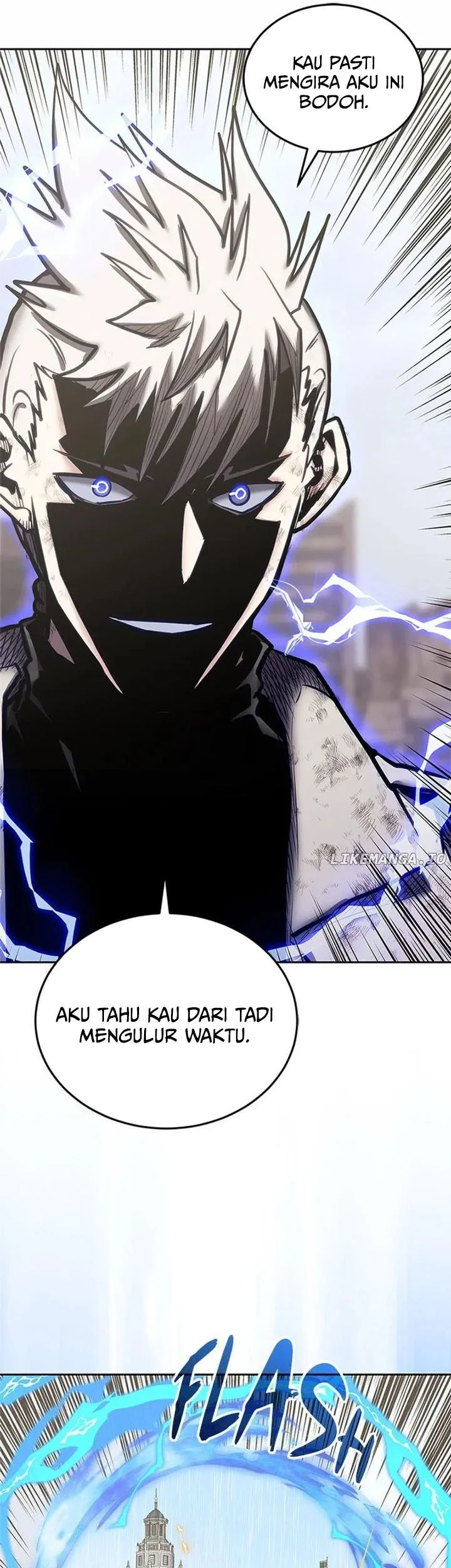 Chapter 146 - halaman 27