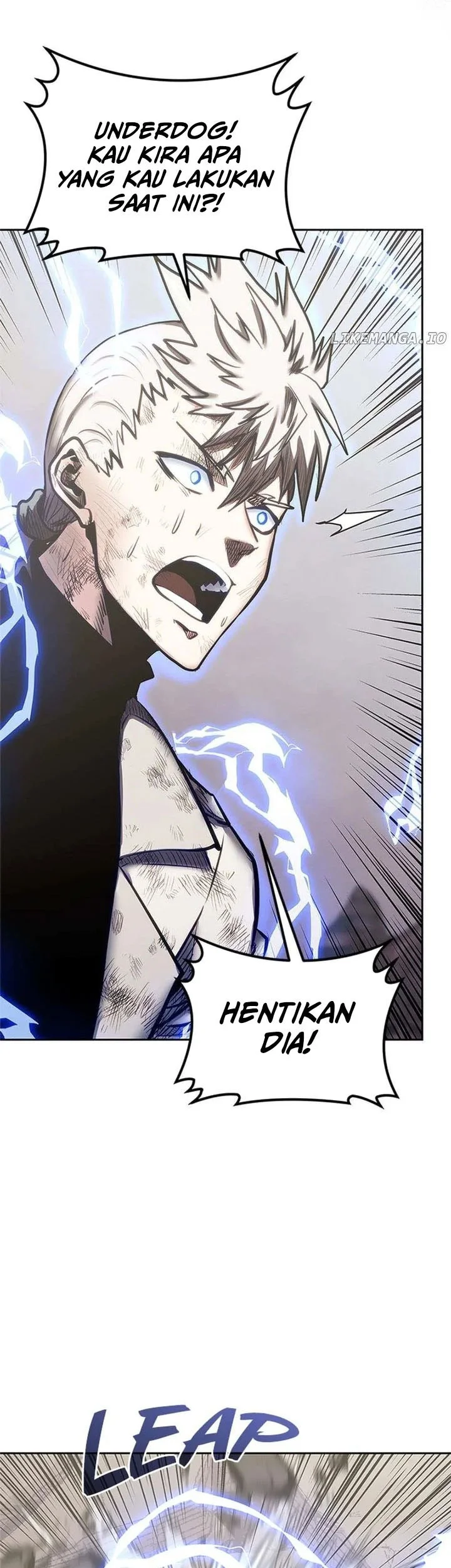 Chapter 146 - halaman 31
