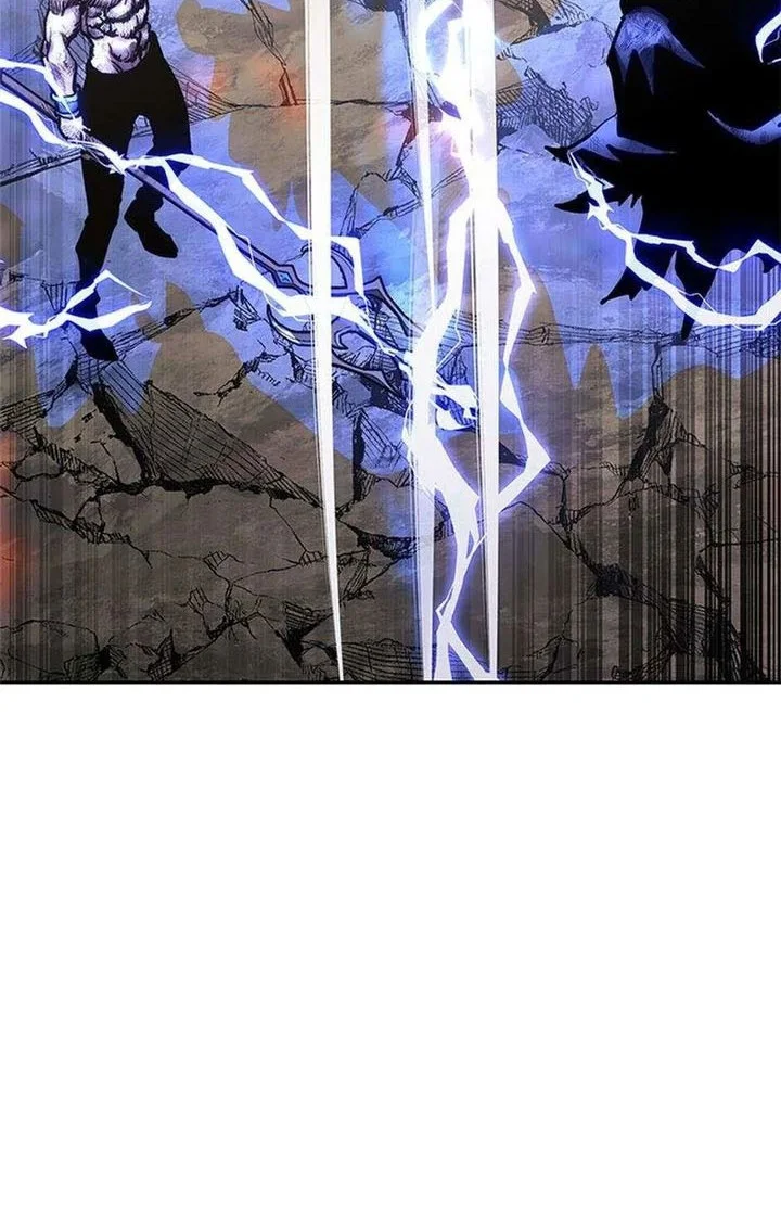 Chapter 146 - halaman 38