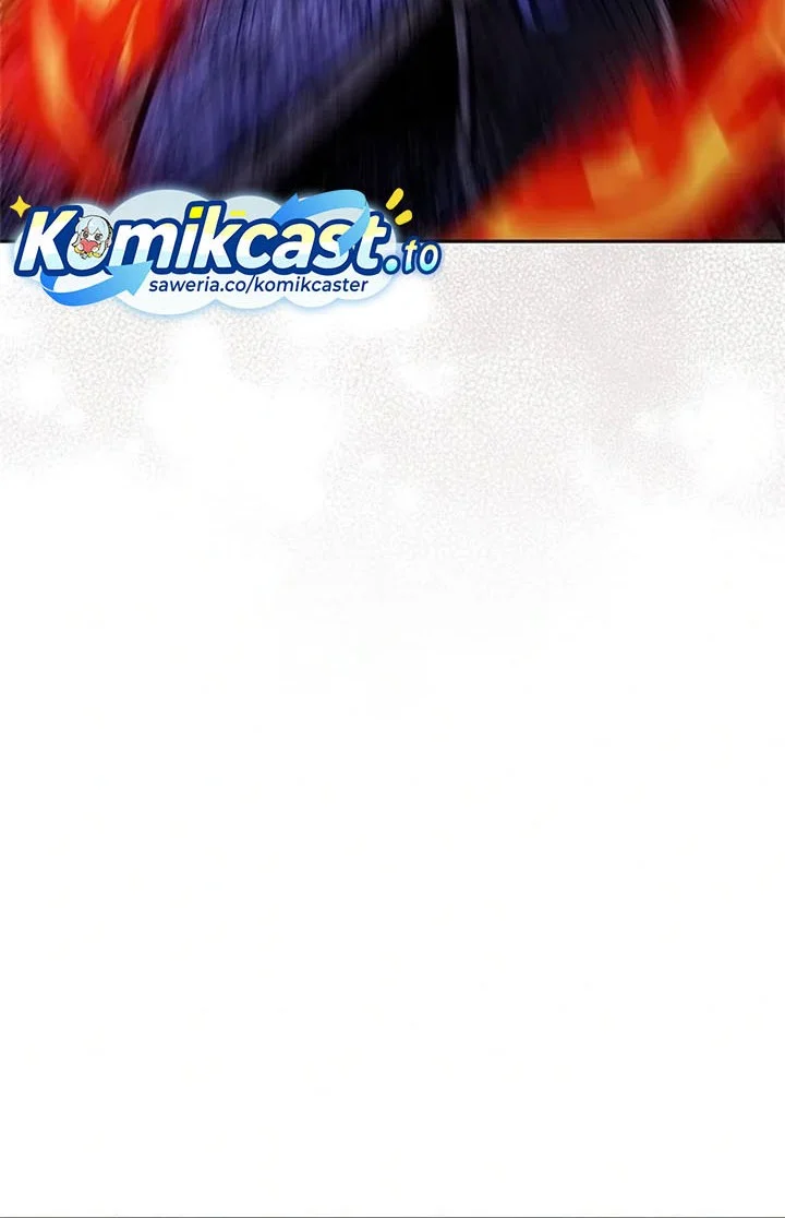 Chapter 146 - halaman 42