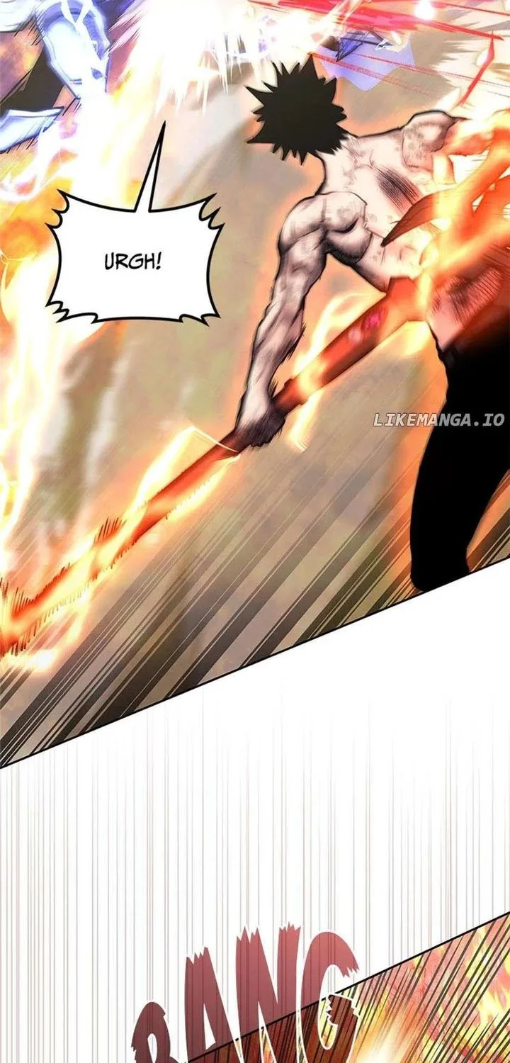 Chapter 146 - halaman 44
