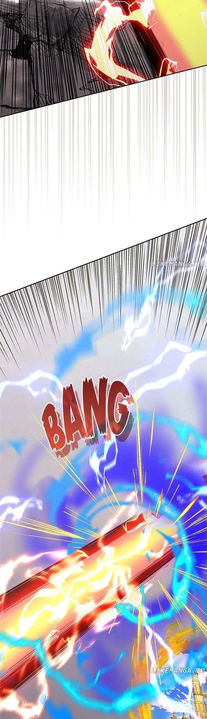 Chapter 146 - halaman 47