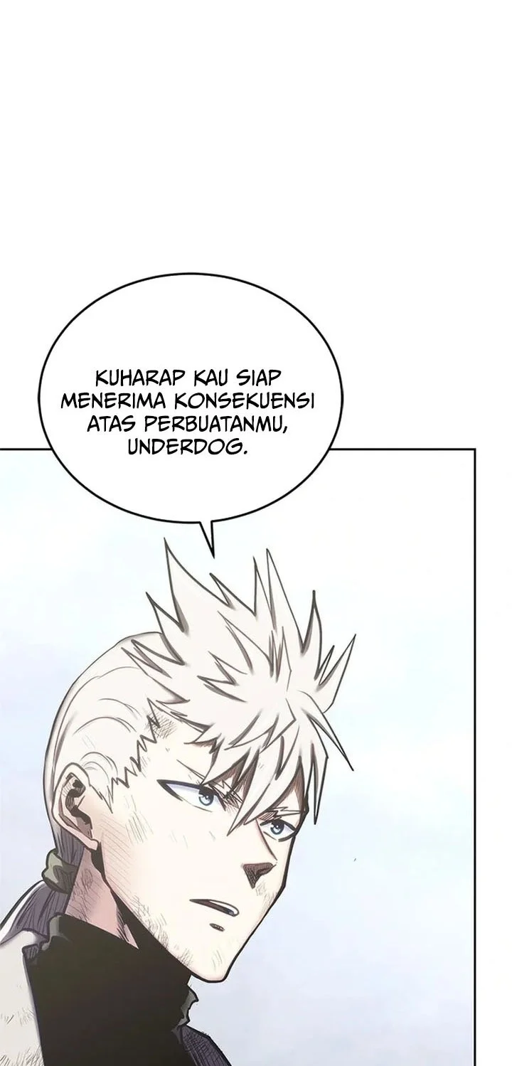 Chapter 146 - halaman 52