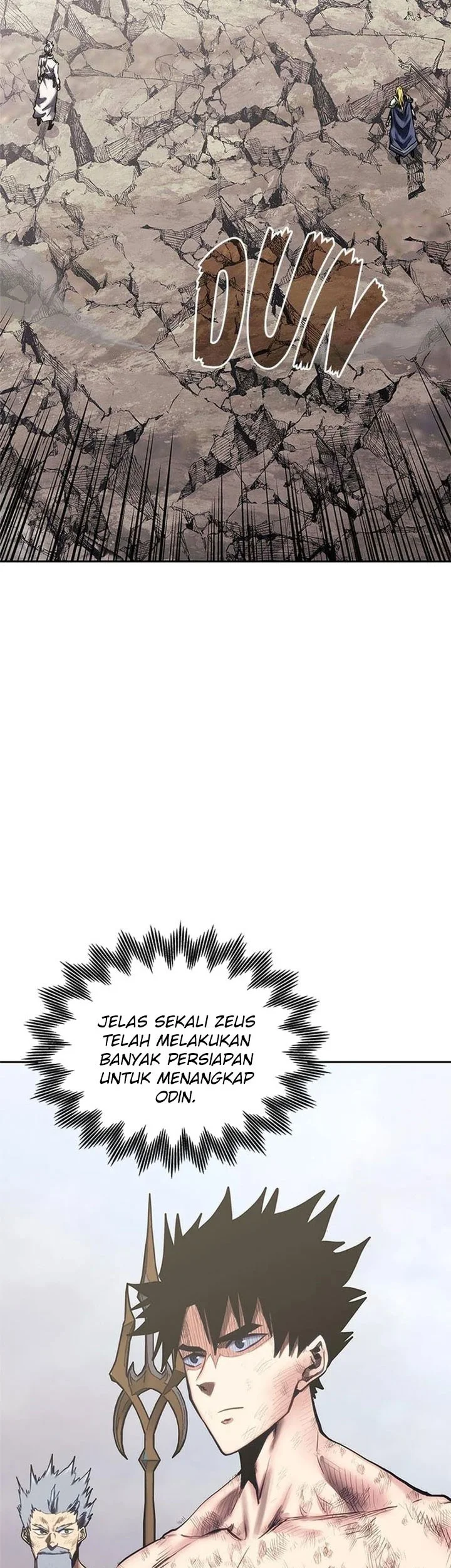 Chapter 146 - halaman 55