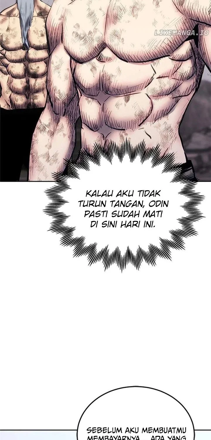 Chapter 146 - halaman 56