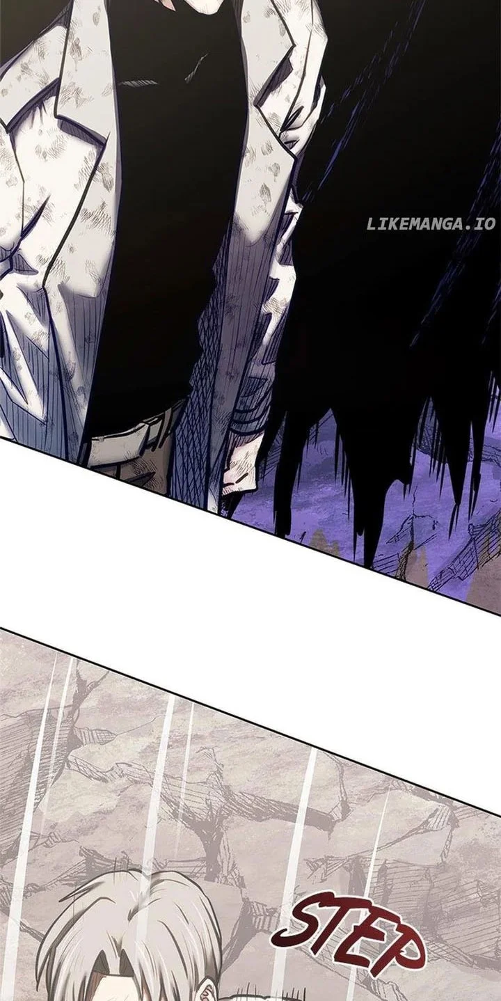 Chapter 146 - halaman 64