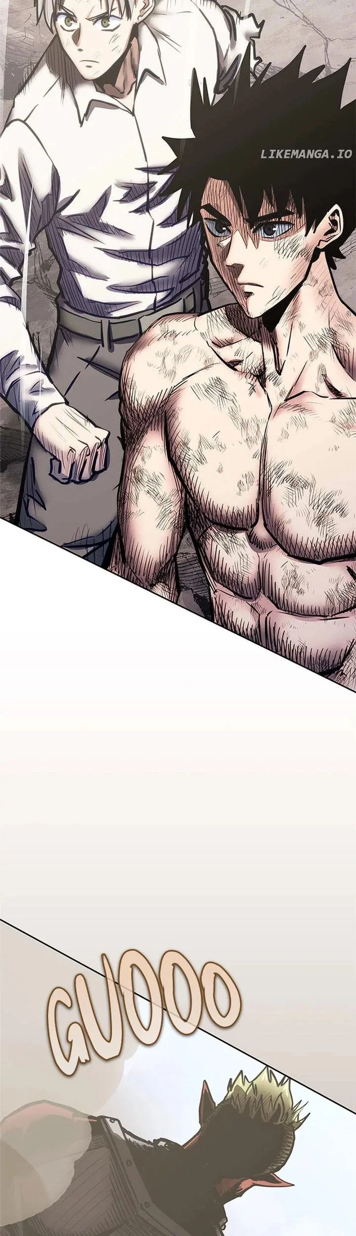 Chapter 146 - halaman 65