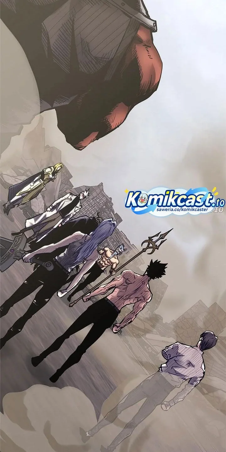 Chapter 146 - halaman 66
