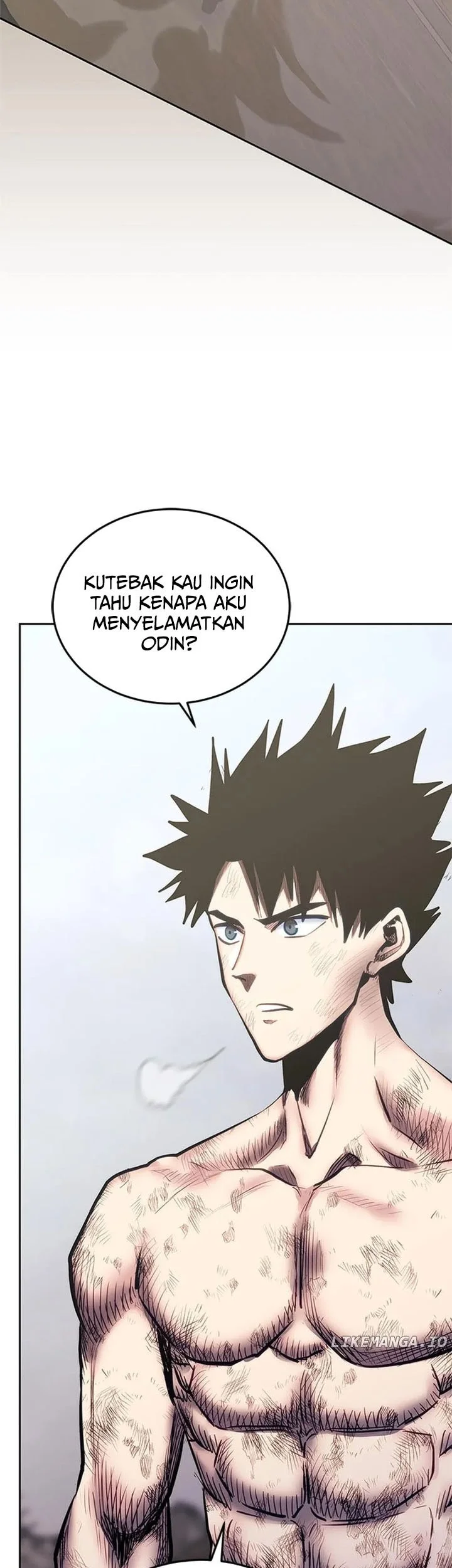 Chapter 146 - halaman 67