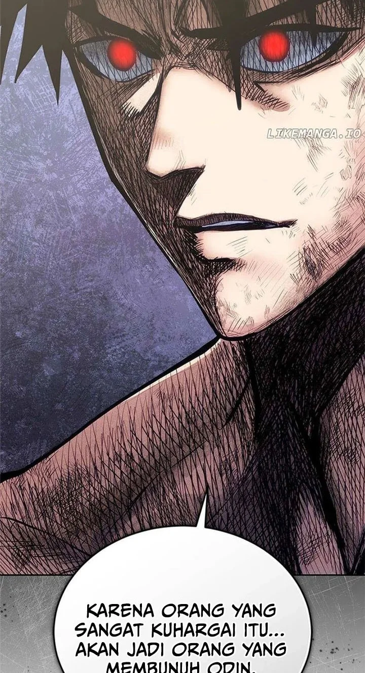 Chapter 146 - halaman 70