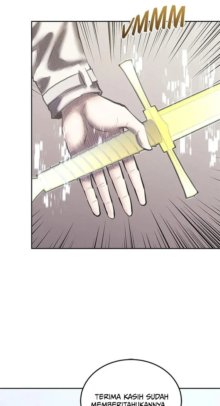Chapter 146 - halaman 72