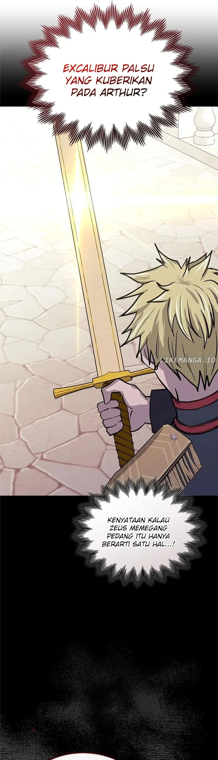 Chapter 146 - halaman 75