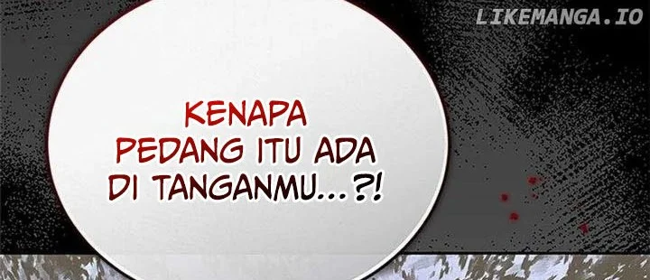 Chapter 146 - halaman 76